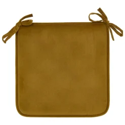 Atmosphera Galettes De Chaise*Galette de chaise 