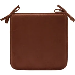 Atmosphera Galettes De Chaise*Galette de chaise