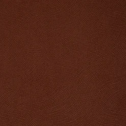 Atmosphera Galettes De Chaise*Galette de chaise