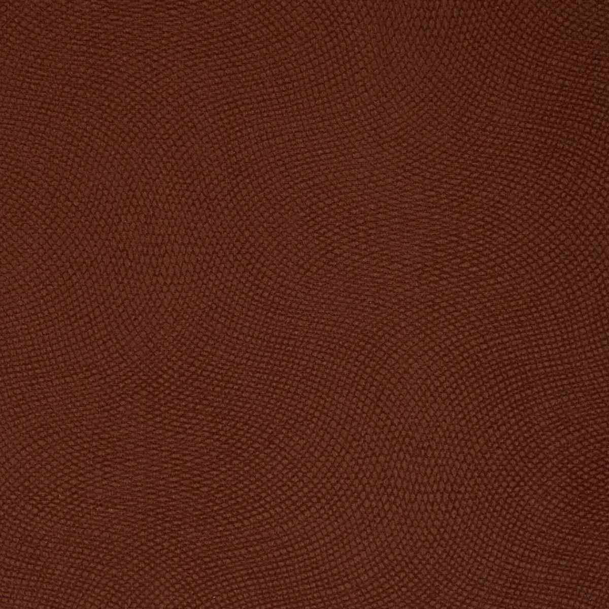 Atmosphera Galettes De Chaise*Galette de chaise "Lilou" Bleu