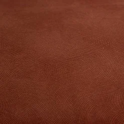 Atmosphera Galettes De Chaise*Galette de chaise