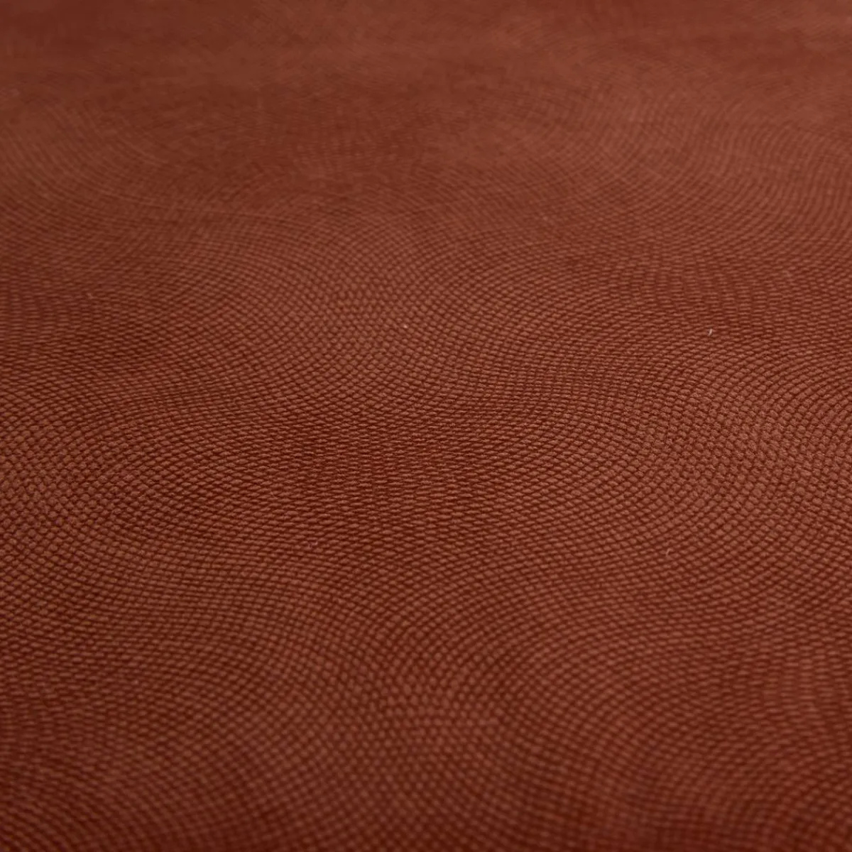 Atmosphera Galettes De Chaise*Galette de chaise "Lilou" Roseterracotta