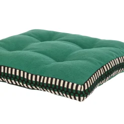 Atmosphera Galettes De Chaise*Galette de chaise