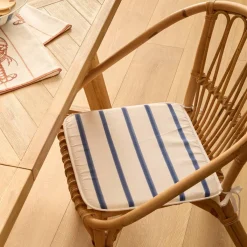 Atmosphera Galettes De Chaise*Galette de chaise 