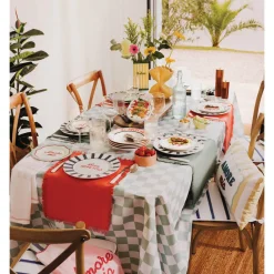 Atmosphera Galettes De Chaise*Galette de chaise 