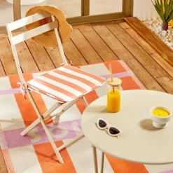 Atmosphera Galettes De Chaise*Galette de chaise 