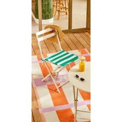 Atmosphera Galettes De Chaise*Galette de chaise