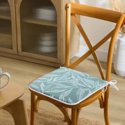 Atmosphera Galettes De Chaise*Galette de chaise 