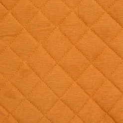 Atmosphera Tabliers, Maniques*Gant et manique