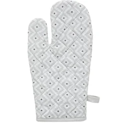Atmosphera Tabliers, Maniques*Gant, manique 