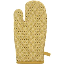 Atmosphera Tabliers, Maniques*Gant, manique
