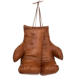 Atmosphera Objets À Poser*Gants de boxe 