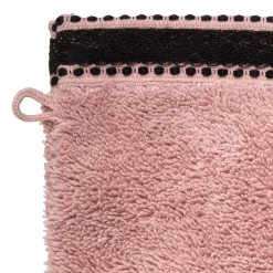 Atmosphera Gants De Toilette*Gants de toilette 