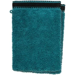 Atmosphera Gants De Toilette*Gants de toilette