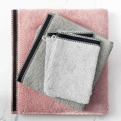 Atmosphera Gants De Toilette*Gants de toilette
