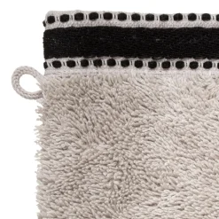 Atmosphera Gants De Toilette*Gants de toilette