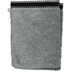 Atmosphera Gants De Toilette*Gants de toilette