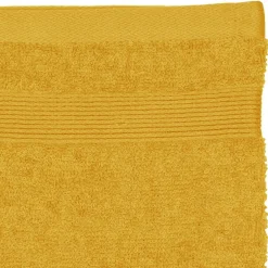 Atmosphera Gants De Toilette*Gants de toilette "Praia" x2 Grisardoise