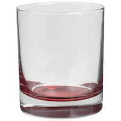Atmosphera Verres À Eau*Gobelet bas