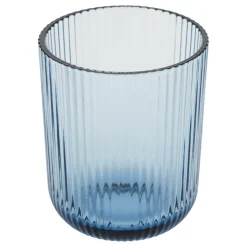 Atmosphera Verres À Eau*Gobelet bas  "Ema" Transparent