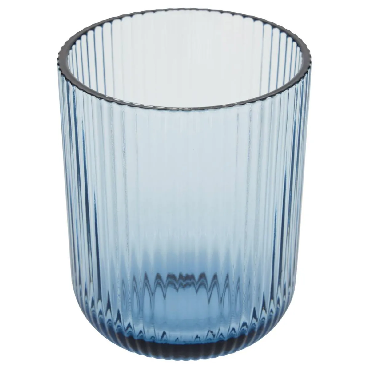 Atmosphera Verres À Eau*Gobelet bas "Ema" Transparent