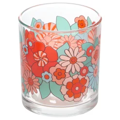 Atmosphera Verres À Eau*Gobelet bas en verre 