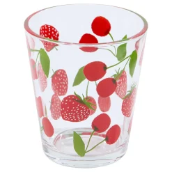 Atmosphera Verres À Eau*Gobelet bas  
