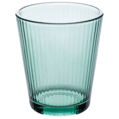Atmosphera Verres À Eau*Gobelet bas  