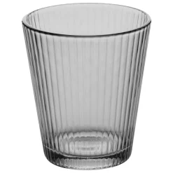 Atmosphera Verres À Eau*Gobelet bas  