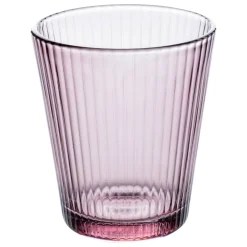 Atmosphera Verres À Eau*Gobelet bas  