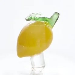 Atmosphera Verres À Eau*Gobelet bas  "Nelya" Transparent