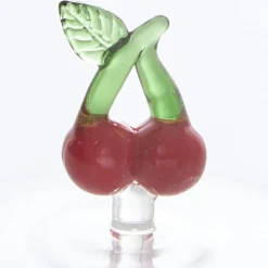 Atmosphera Verres À Eau*Gobelet bas  