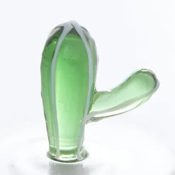 Atmosphera Verres À Eau*Gobelet bas  
