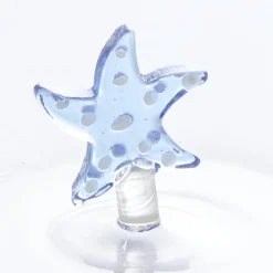 Atmosphera Verres À Eau*Gobelet bas  