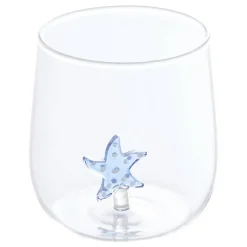 Atmosphera Verres À Eau*Gobelet bas  