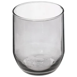 Atmosphera Verres À Eau*Gobelet bas  "Paol'Eau" Multicolore