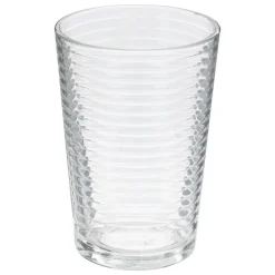 Atmosphera Verres À Eau*Gobelet bas  "Vit'Eau" Ananas