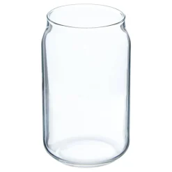 Atmosphera Verres Apéritif*Gobelet canette "Can" Rose