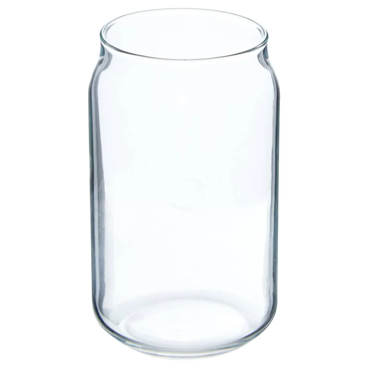 Atmosphera Verres Apéritif*Gobelet canette "Can" Rose