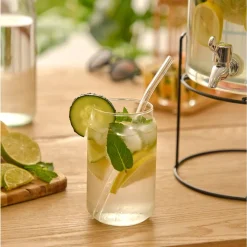 Atmosphera Verres Apéritif*Gobelet canette