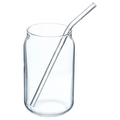 Atmosphera Verres Apéritif*Gobelet canette