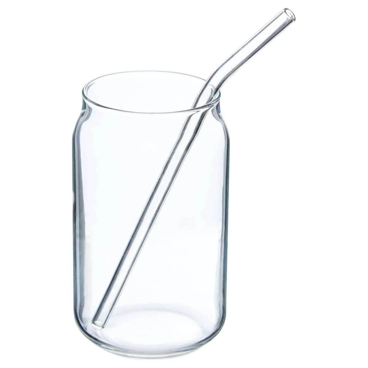 Atmosphera Verres Apéritif*Gobelet canette "Can" Rose