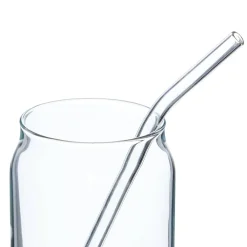 Atmosphera Verres Apéritif*Gobelet canette