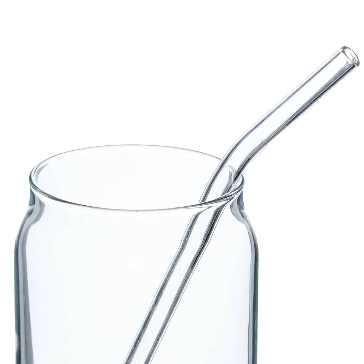 Atmosphera Verres Apéritif*Gobelet canette "Can" Rose