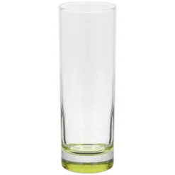Atmosphera Verres À Eau*Gobelet haut