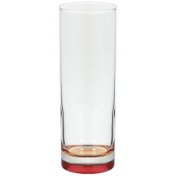Atmosphera Verres À Eau*Gobelet haut