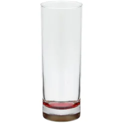 Atmosphera Verres À Eau*Gobelet haut