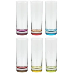 Atmosphera Verres À Eau*Gobelet haut