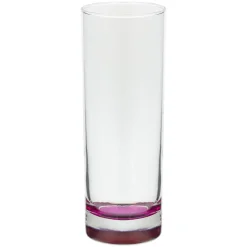 Atmosphera Verres À Eau*Gobelet haut