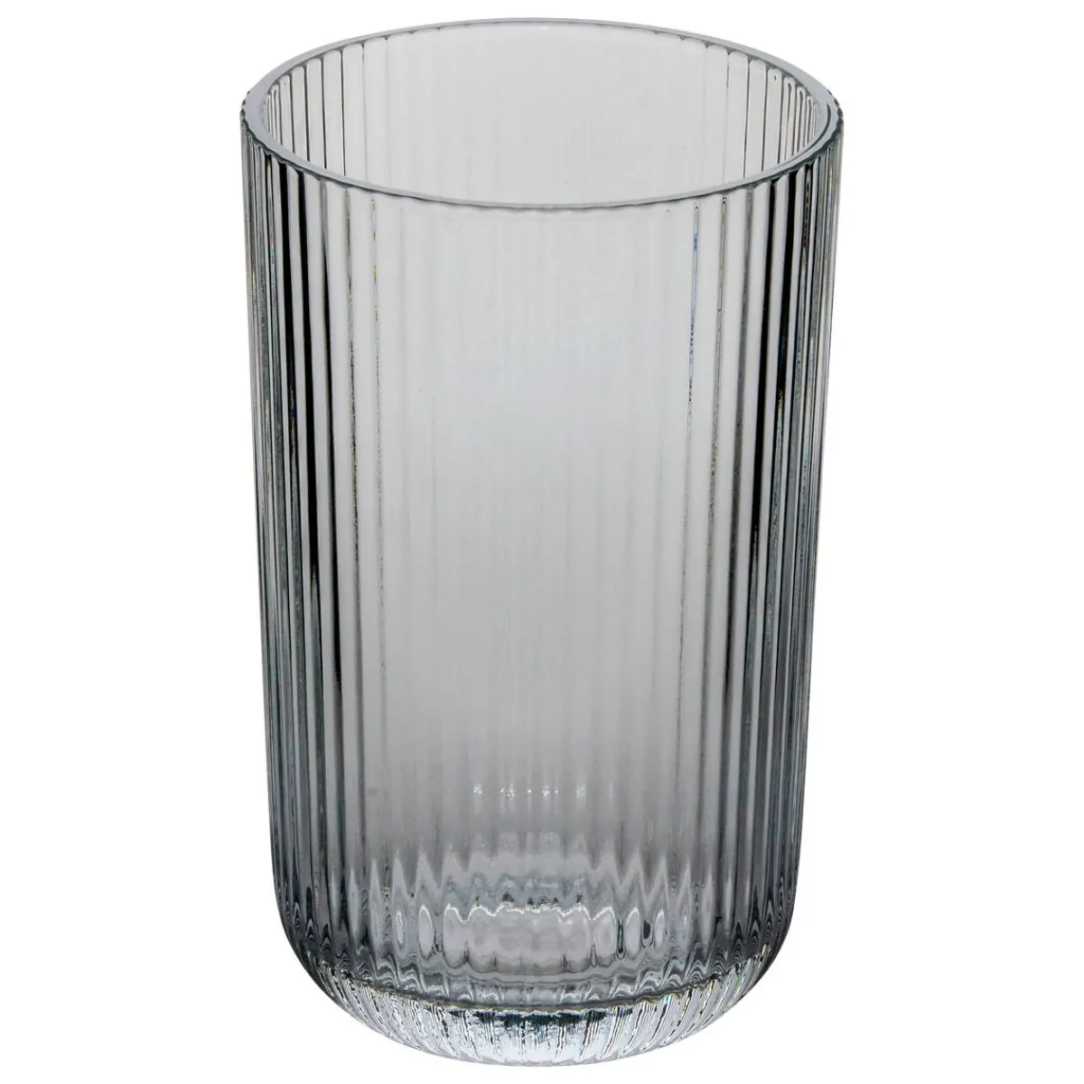 Atmosphera Verres À Eau*Gobelet haut "Ema" Transparent